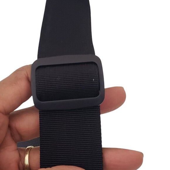 Pandora - Limited Edition Crossbody Bag/Fanny Pack - Picture 5 of 8